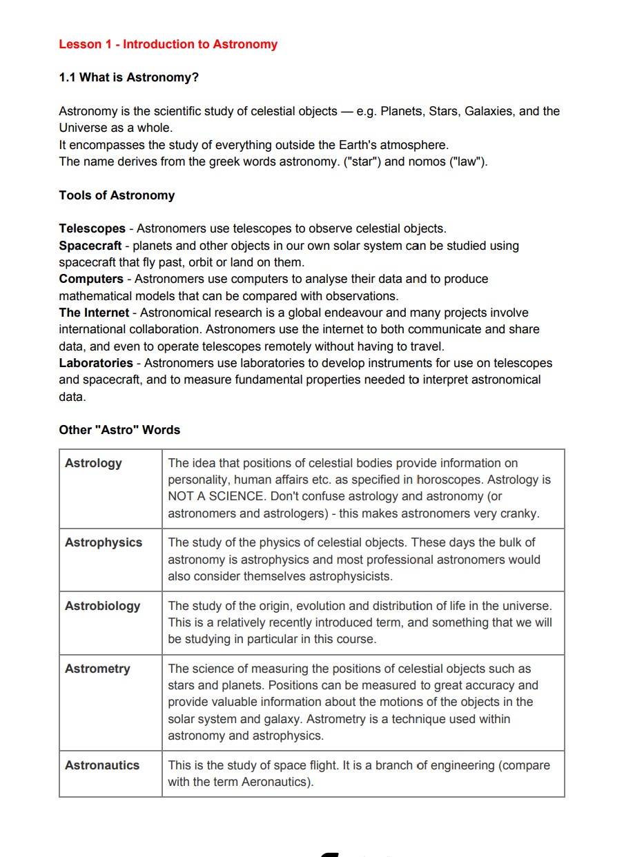 No preview available